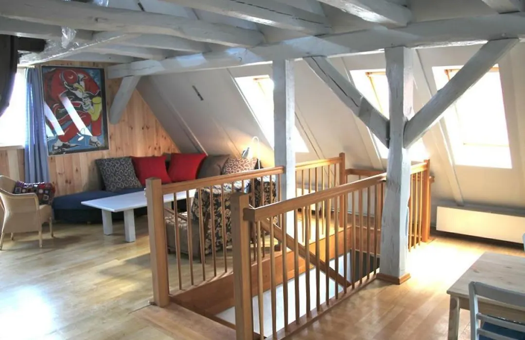 Brezelhaus-1