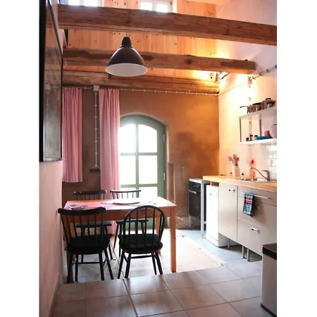 Brezelhaus-2